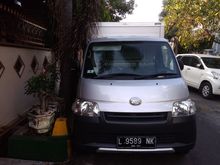 Jual grand max pick up box 1.5