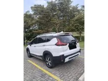 2019 Mitsubishi Xpander Cross 1.5 MPV