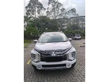 2019 Mitsubishi Xpander Cross 1.5 MPV
