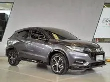 2020 Honda HR-V 1.8 (ปี 14-18) RS SUV