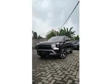 2026 Mitsubishi Destinator 1.5 GLS SUV DISKON MAXIMAL UNIT TERBATAS, BUNGA 0 PERSEN, CASH BERTAHAP, FREE GIFT PENAWARAN TERBAIK JABODETABEK