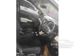 2022 Daihatsu Terios 1.5 R Deluxe SUV