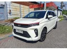 2023 Daihatsu Xenia 1.5 R MPV
