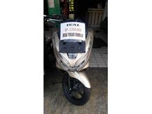 2018 Honda PCX 150 Others