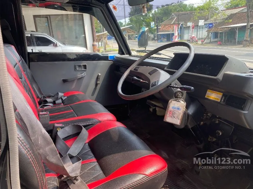 2019 Mitsubishi Colt L300 Pick up Standard Pickup