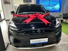 2026 GAC Hyptec HT 0.0 Premium Hatchback-ANT, BEST PRICE, BUNGA 0 PERSEN