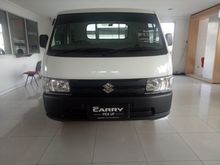 2019 Suzuki Carry 1,5 FD Pick-up