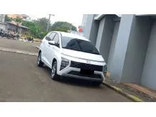 2026 Hyundai Stargazer 1.5 Essential MPV