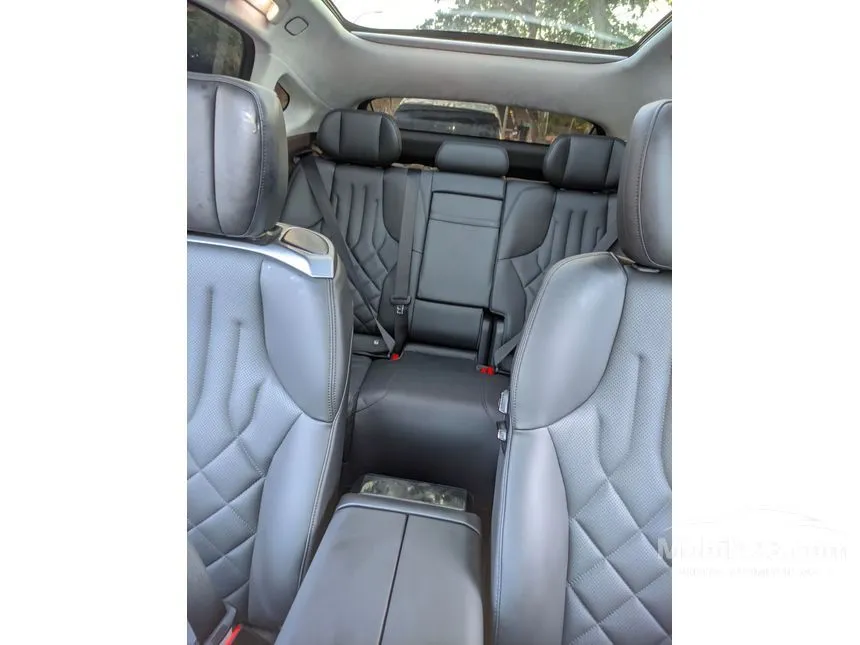 2026 GAC Hyptec HT Premium Hatchback