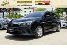 2024 Honda City 1.0 (ปี 20-25) S+ Hatchback