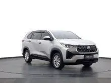 2022 Toyota Kijang Innova Zenix 2.0 V (Non Premium Color) MPV..MENERIMA TUKAR TAMBAH/TRADE IN..GARANSI 1TH FREE DETAILING..CREDIT TDP START 35JT