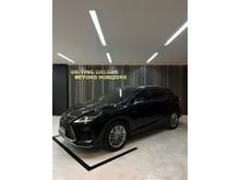 2020 Lexus RX 300 2.0 Luxury SUV