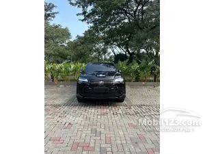 2023 Lexus LX 600 3.4 SUV