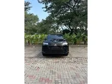 2023 Lexus LX 600 3.4 SUV