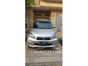 Mobil bekas dijual di Indonesia - Dari 98.377 Mobil di 