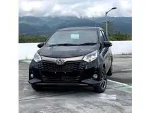 2026 Toyota Calya 1.2 E MPVBEST SELLER - BEST DISCOUNT - BIG PROMO NEGO SAMPAI DEAL