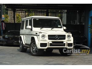 Bespoke Motoring Sdn Bhd - Search 2 Cars For Sale In Bespoke Motoring Sdn Bhd - Search 2 Cars For Sale In