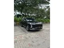 2024 Hyundai Palisade 2.2 Signature SUV
