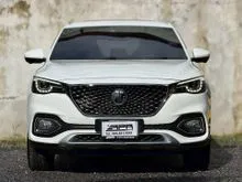 2022 MG HS 1.5 (ปี 19-26) X SUV