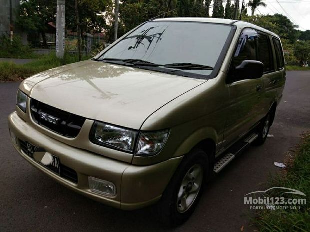  Mobil  bekas  dijual  di Jawa  tengah  Indonesia Dari 234 