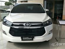 DP CUMA 60 JUTAAN! PROMO MURAH PALING GILAAA