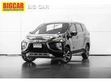 2019 Mitsubishi Xpander 1.5 (ปี 18-22) GT Wagon