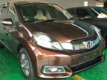 Mobilio Prestige At tdp 19jt