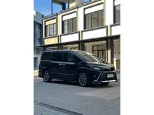 2018 Toyota Voxy 2.0 MPV_Tanpa DP_/AT/CVT/METIC_TERMURAH