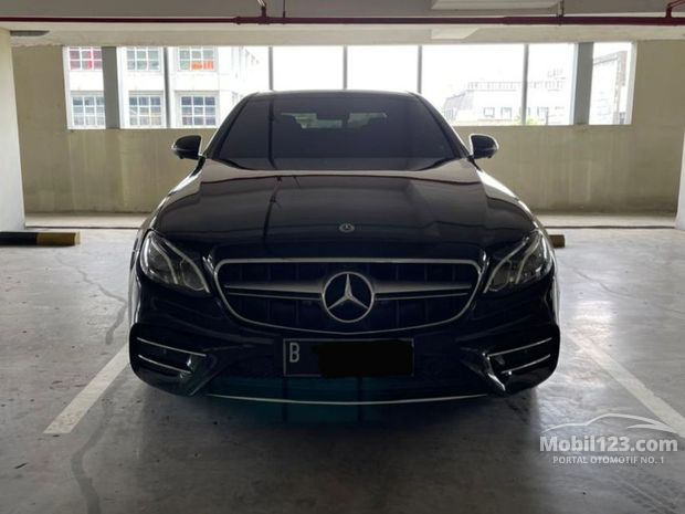Mercedes Benz E Class Mobil Tahun 2015 Bekas Baru Dijual Di Cilandak Jakarta Selatan Jabodetabek Indonesia Dari 7 Mobil Di Mobil123
