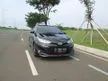 Jual Mobil Toyota Yaris 2019 TRD Sportivo 1.5 di Banten Automatic Hatchback Hitam Rp 210.000.000