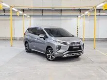 2019 Mitsubishi Xpander 1.5 Ultimate MPV // Flash Sale