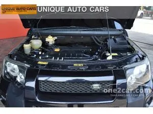 2005 Land Rover FREELANDER 2.0 TD4 SUV