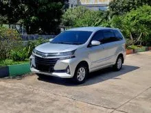 2020 Toyota Avanza 1.3 G MPV TDP MULAI 5JT SAJA LANGSUNG BAWA PULANG MOBIL IDAMAN ANDA - UNIT FRESH