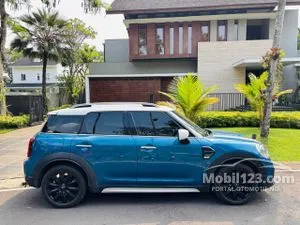 2023 MINI Countryman 1.5 Cooper SUV