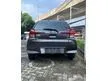 Jual Mobil Daihatsu Ayla 2024 X ADS 1.0 di Jawa Barat Automatic Hatchback Abu