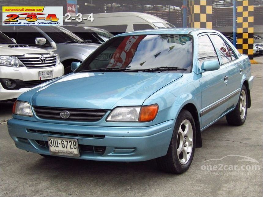 Groove Toyota Used Car Groove Toyota Used Car