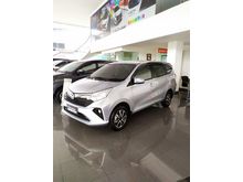 Promo Akhir Tahun Banyak Diskon dan Free Daihatsu Sigra 1.2 R Sidoarjo Pasuruan Gresik Surabaya Jawa Timur