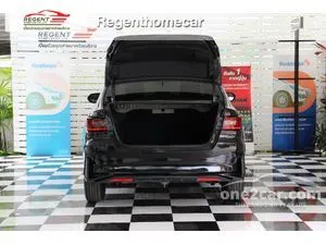 2023 Toyota Yaris Ativ 1.2 Sport Sedan