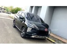2021 Mitsubishi Xpander 1.5 Sport MPV