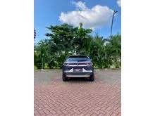 2024 Honda HR-V 1.5 E SUV