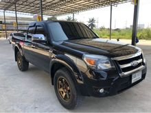2011 Ford Ranger 2.5 OPEN CAB (ปี 09-12) Hi-Rider XLT TDCi Pickup
