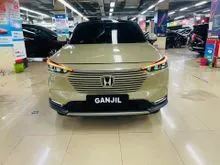 2023 Honda HR-V 1.5 Special Edition SUV