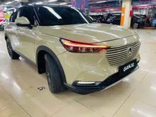 2023 Honda HR-V 1.5 Special Edition SUV