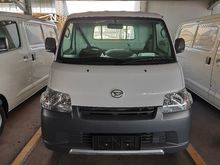 2021 Daihatsu Gran Max 1.3 STD Pick-up