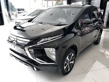 DISKONYA GAK SETENGAH-SETENGAH DISINI, BUKTIKAN!!