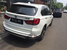 2015 BMW X5 3.0 xDrive35i xLine SUV #jualcepatpemiliklangsung