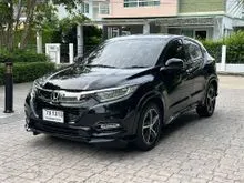 2018 Honda HR-V 1.8 (ปี 14-18) RS SUV