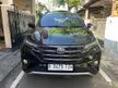 Jual Mobil Toyota Rush 2019 G 1.5 di DKI Jakarta Automatic SUV Hitam Rp 210.000.000