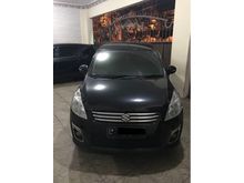 2014 Suzuki Ertiga 1.4 GX MPV