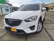 2013 Mazda CX-5 2.5 Touring SUV km 42rb Full Ori